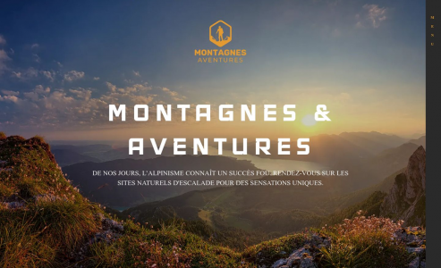 https://www.montagnes-aventures.com