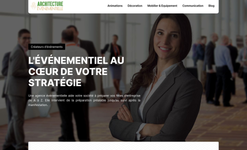 https://www.architecture-evenementielle.fr