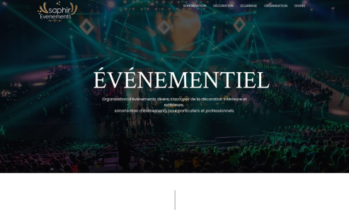 https://www.saphir-evenements.fr